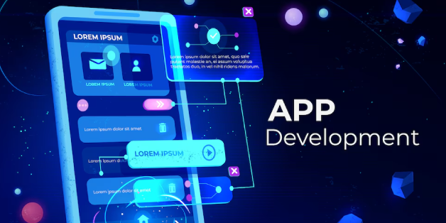 android-training