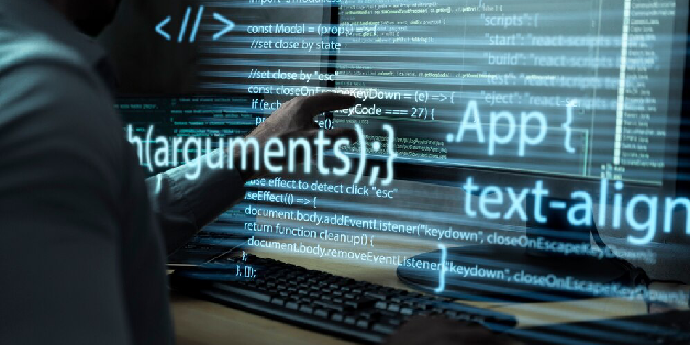angular-js-training
