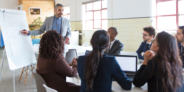 corporative-training