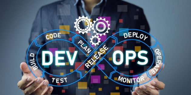 devops-training