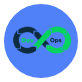 devops-training
