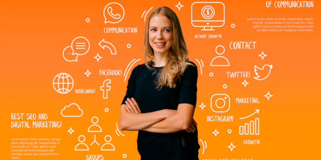 digital-marketing