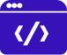 Fullstack