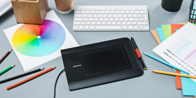 graphic-design-training