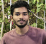 guna