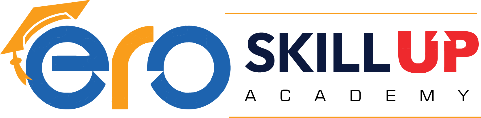 eroskillup