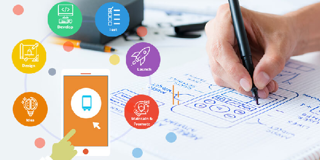 mobile-app-development