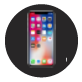 mobile-app-training