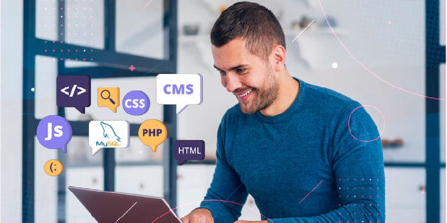 php-mysql-training