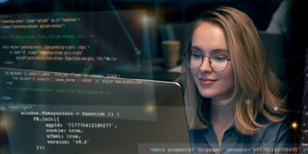 python-training