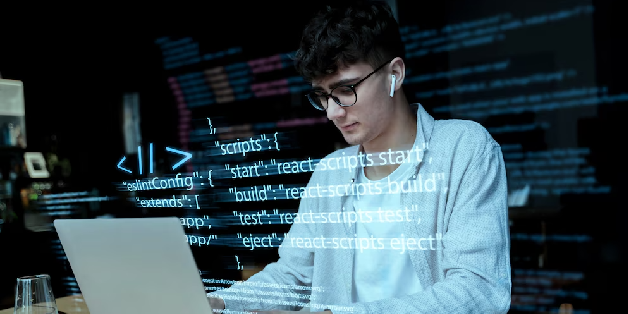 react-js-training