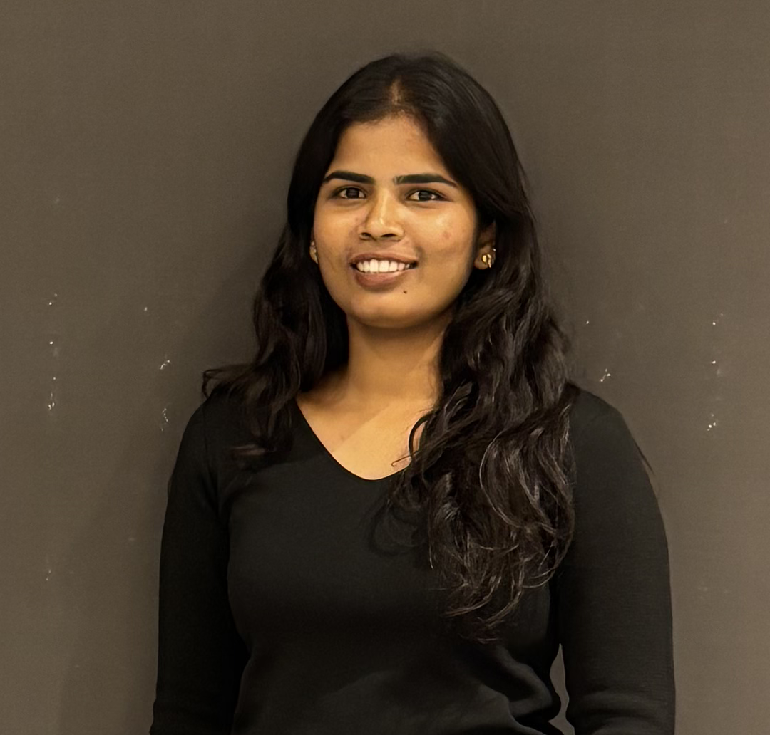 renuka