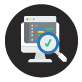 software-testings