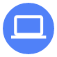 ui-design